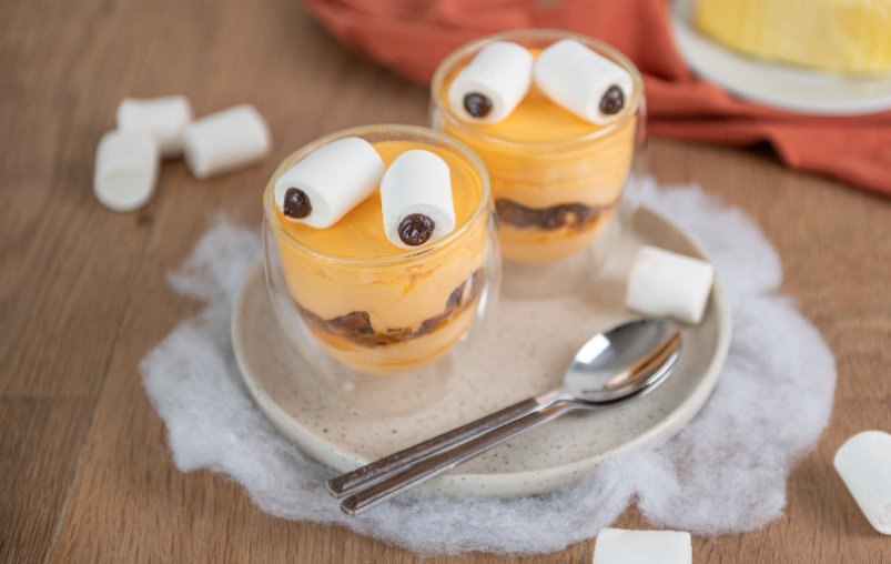 recette-tiramisu-halloween-beurre-grand-fermage
