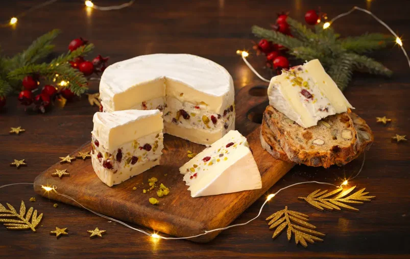 camembert_stuffed_grand_fermage