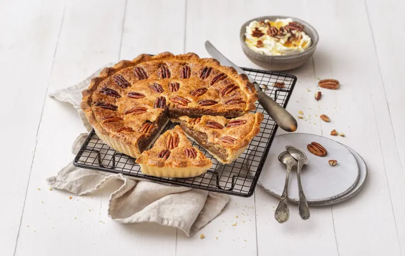 pecan_pie_butter_grandfermage