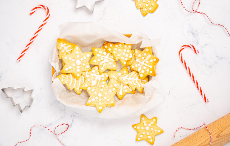 recette-biscuits-noel-beurre-grand-fermage-beurre-AOP