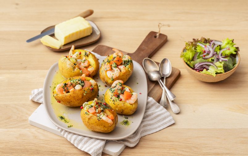 Seafood-stuffed_baked_potatoes_butter_grandfermage