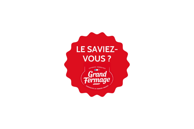 picto-le-saviez-vous-page-astuce-grand-fermage-sans-fond
