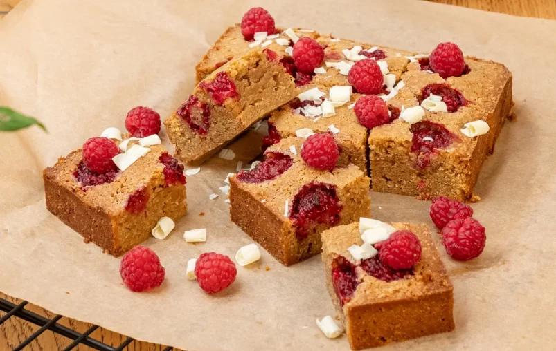 recette-blondies-beurre-belleville-sur-vie-doux-grand-fermage
