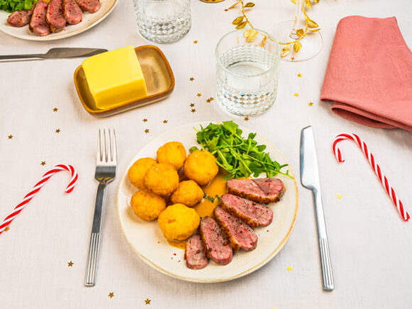 recette-noel-magret-canard-pomme-dauphines-beurre-belleville-sur-vie-doux-grand-fermage-paysage-sans-pack
