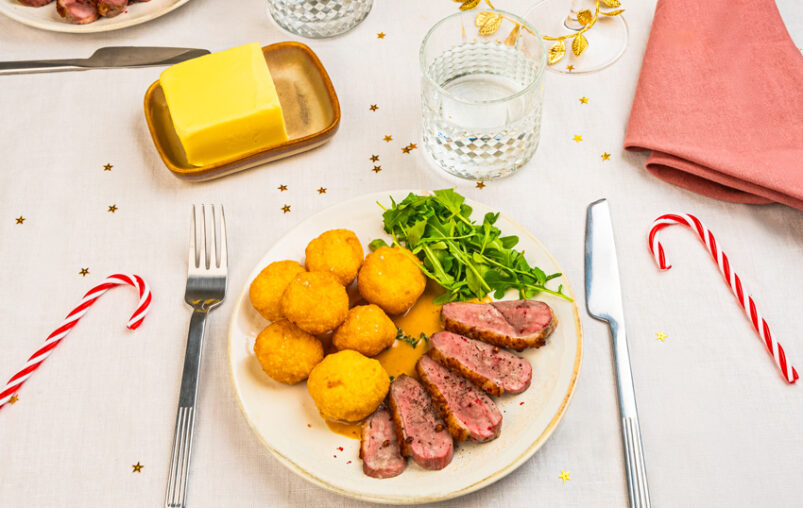 recette-noel-magret-canard-pomme-dauphines-beurre-belleville-sur-vie-doux-grand-fermage-paysage-sans-pack