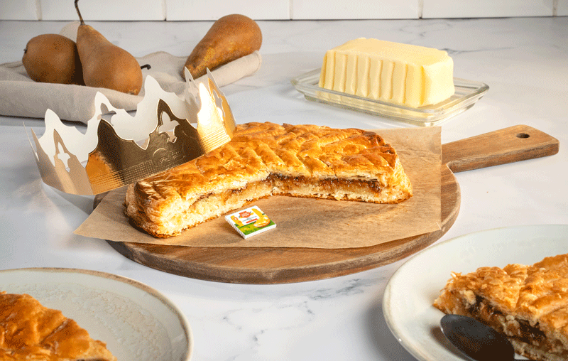 galette-des-rois-poire-chocolat-beurre-aop-doux-grand-fermage