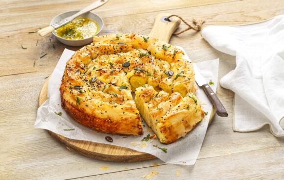 Banitsa