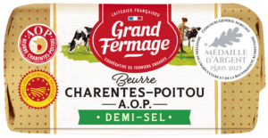 beurre-charentes-poitou-aop-medaille-2d-grand-fermage