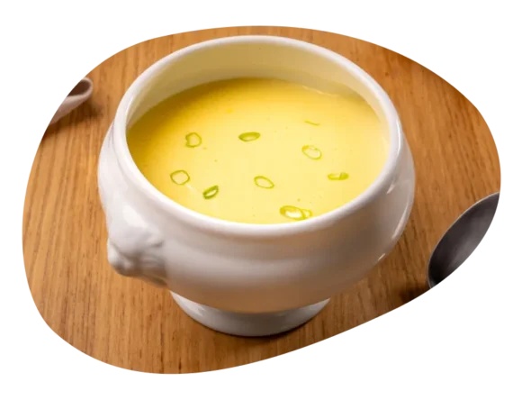 bulle-sauce-hollandaise-beurre-grand-fermage