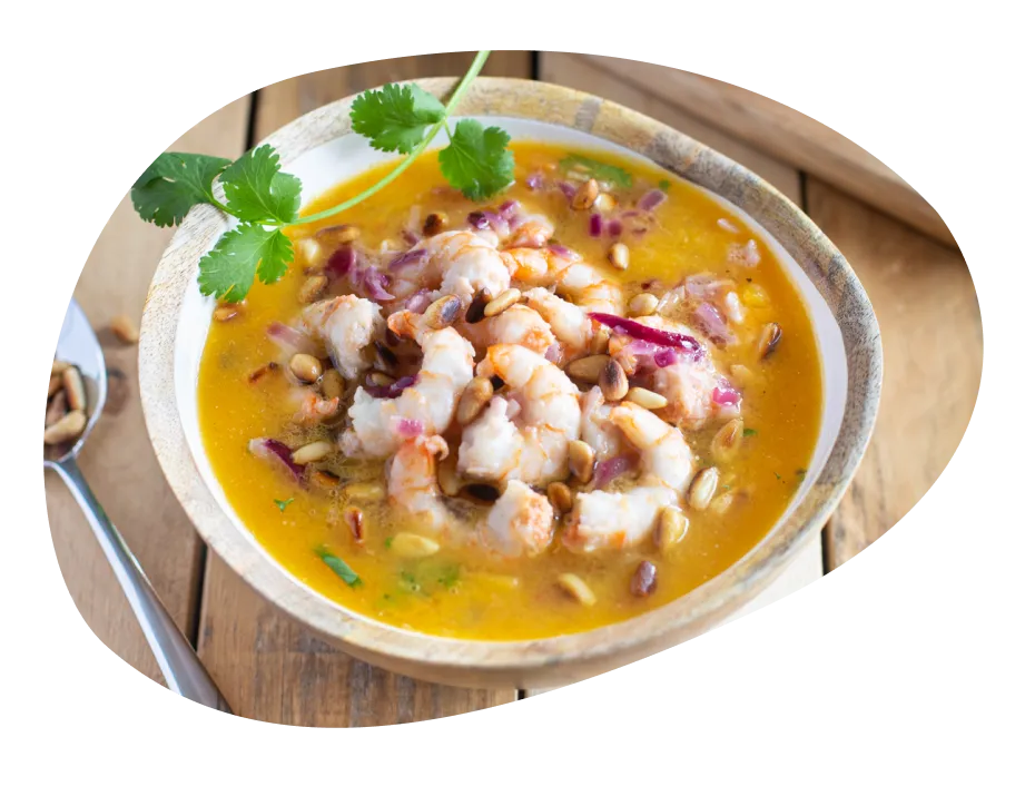 bulle-soupe-gambas-beurre-grand-fermage