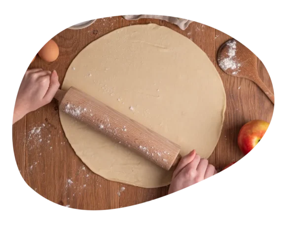bulle-pate-briee-beurre-grand-fermage
