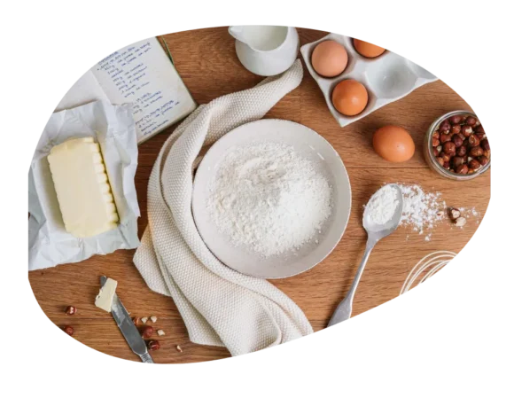 bulle-ambiance-cuisine-beurre-grand-fermage