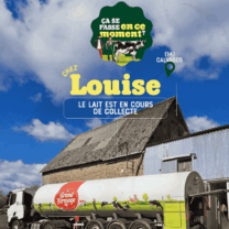 post-louise-collecte-lait-grand-fermage