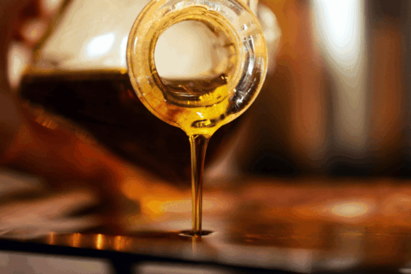 photo-huile-olive-article-nutrition
