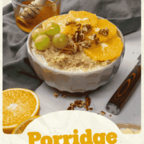 post-porridge-orange-grand-fermage