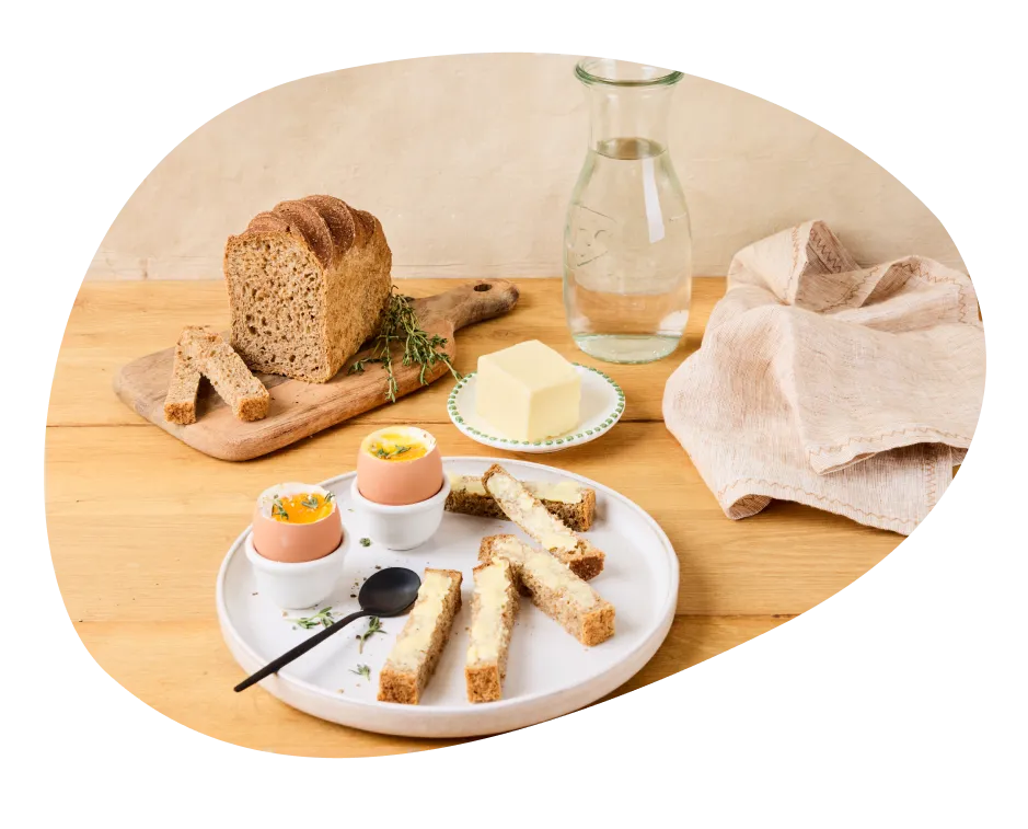 bulle-ambiance-oeuf-coque-mouillettes-beurre-grand-fermage