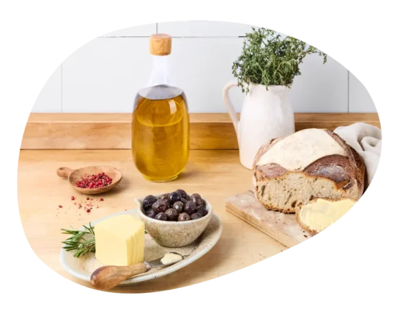 bulle-ambiance-beurre-grand-fermage-ou-huile