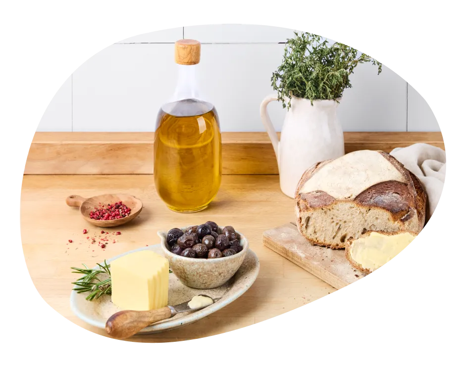 bulle-ambiance-beurre-grand-fermage-ou-huile