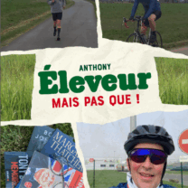 post-eleveur-mais-pas-que-grand-fermage-instagram-juin