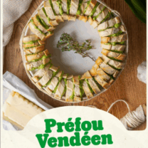 recette-prefou-vendee-post-instagram-grand-fermage-juin