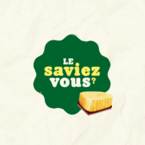 visuel le saviez-vous-post-instagram-grand-fermage-juin