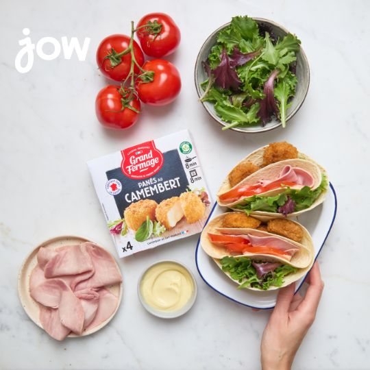 recette-wrap-jambon-tomate-pane-camembert-grand-fermage-x-jow