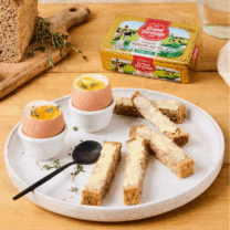 mise-en-avant-produit-beurre-belleville-sur-vie-grand-fermage-demi-sel
