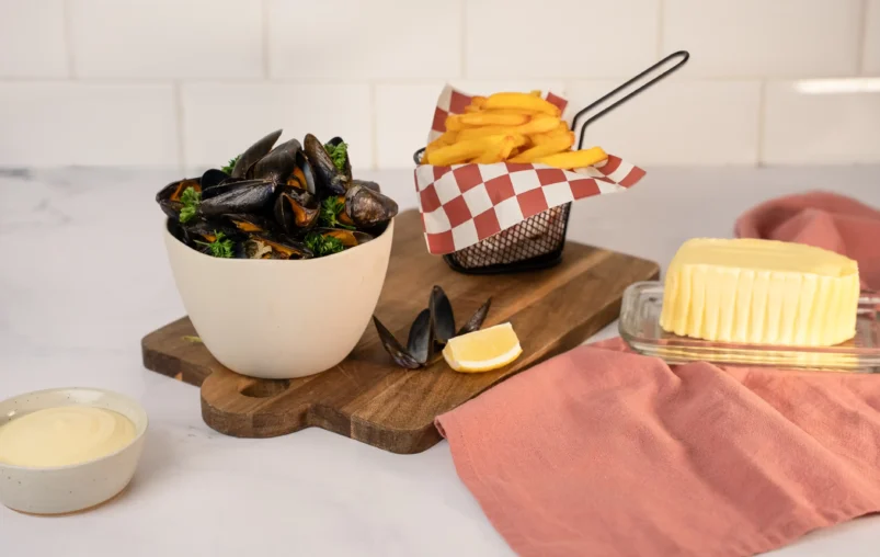 recette-moules-marinieres-beurre-grand-fermage