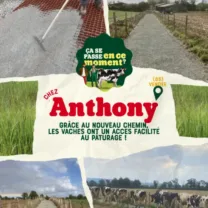 post-instagram-a-se-passe-en-ce-moment-grand-fermage