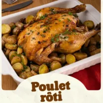 post-instagram-poulet-roti-beurre-grand-fermage
