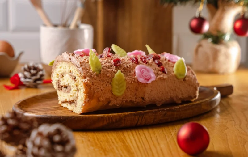 buche-de-noel-chocolat-grand-fermage