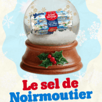 post-instagram-grand-fermage-beurre-sel-de-mer-edition-festive