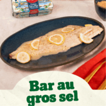 post-instagram-grand-fermage-recette-bar-gros-sel-noel