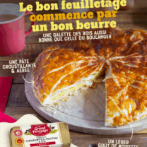 beurre-aop-galette-des-rois-grand-fermage-instagram