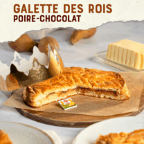 galette-des-rois-grand-fermage-instagram
