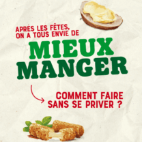 mieux-manger-contenu-nutrition-grand-fermage-instagram