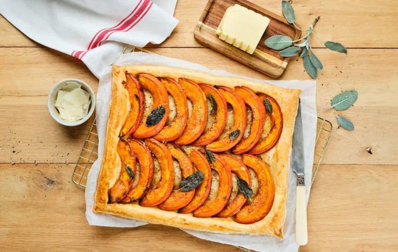 tarte-feuilletee-potimarron-beurre-aop-grand-fermage-webp
