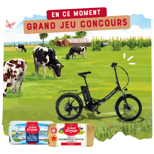 banniere-jeu-concours-velo-electrique