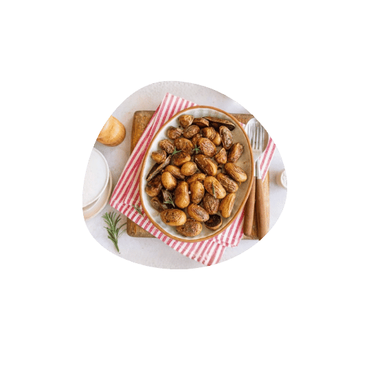 figure-pommes-de-terres-sautes