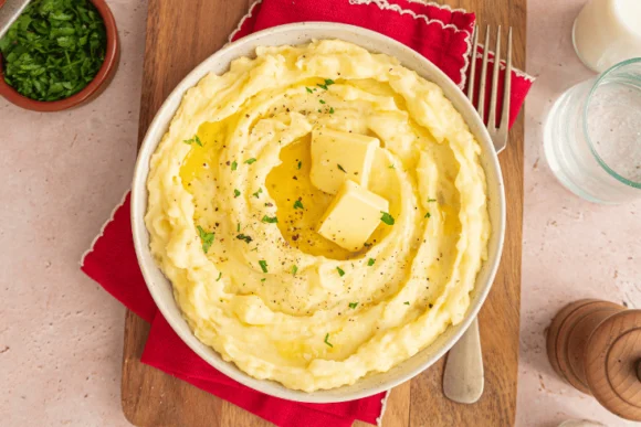 puree-maison-beurre-bio-breton-grand-fermage