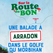 sur-la-route-du-bon-page-accueil-reseaux-sociaux