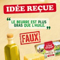 idee-recue-reseaux-sociaux-page-accueil