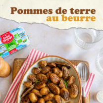 recette-reseaux-sociaux-page-accueil