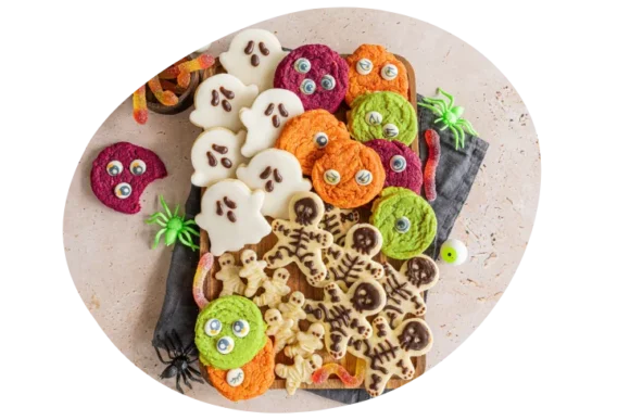 article-biscuits-halloween-beurre-grand-fermage
