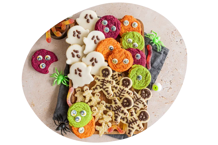 article-biscuits-halloween-beurre-grand-fermage