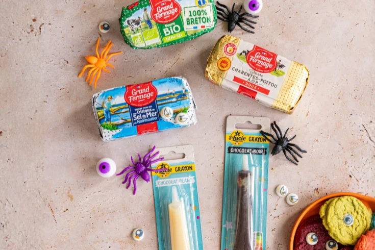 pack-produits-biscuits-halloeen-grand-fermage-sainte-lucie